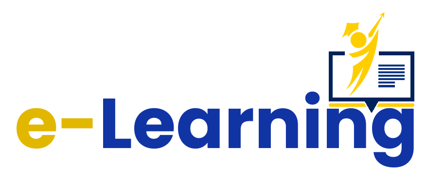 Ebooks and Courses